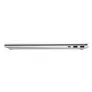 HP OmniBook X NG AI 17" FHD Core Ultra X7 358H 32GB/1TB SSD Windows 11 17-de0473ngx