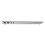 HP OmniBook X NG AI 17" FHD Core Ultra X7 358H 32GB/1TB SSD Windows 11 17-de0473ngx
