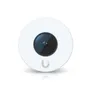Ubiquiti UniFi Camera Dual Mount UACC-Camera-DM-B schwarz