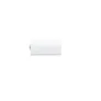 Ubiquiti UniFi Camera Dual Mount UACC-Camera-DM-B schwarz