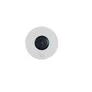 Ubiquiti UniFi Camera Dual Mount UACC-Camera-DM-B schwarz