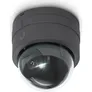 Ubiquiti UniFi Camera Dual Mount UACC-Camera-DM-B schwarz