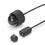 Ubiquiti UniFi Camera Dual Mount UACC-Camera-DM-B schwarz