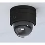Ubiquiti UniFi Camera Dual Mount UACC-Camera-DM-B schwarz