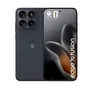 Motorola edge 70 Fusion 8/256 GB Android 16 Smartphone Silhouette