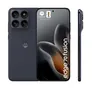 Motorola edge 70 Fusion 8/256 GB Android 16 Smartphone Silhouette