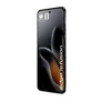 Motorola edge 70 Fusion 8/256 GB Android 16 Smartphone Silhouette