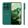 Motorola edge 70 Fusion 8/256 GB Android 16 Smartphone Sporting Green