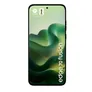 Motorola edge 70 Fusion 8/256 GB Android 16 Smartphone Sporting Green
