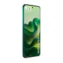 Motorola edge 70 Fusion 8/256 GB Android 16 Smartphone Sporting Green