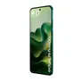 Motorola edge 70 Fusion 8/256 GB Android 16 Smartphone Sporting Green