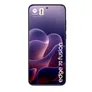 Motorola edge 70 Fusion 8/256 GB Android 16 Smartphone Orient blue