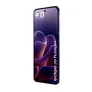 Motorola edge 70 Fusion 8/256 GB Android 16 Smartphone Orient blue