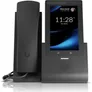 Ubiquiti UniFi Phone G3 Touch Pro PoE 2 x GbE WiFi Bluetooth UniFi Talk UTP-G3-Touch-Pro schwarz