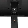 Ergotron 45-682-292 LX PRO Monitor Arm schwarz