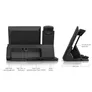 Ubiquiti UniFi Phone G3 Touch Enterprise  PoE+ 2 x GbE WiFi Bluetooth UniFi Talk UTP-G3-Touch-Enterprise