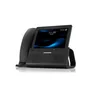 Ubiquiti UniFi Phone G3 Touch Enterprise  PoE+ 2 x GbE WiFi Bluetooth UniFi Talk UTP-G3-Touch-Enterprise