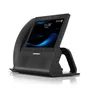 Ubiquiti UniFi Phone G3 Touch Enterprise  PoE+ 2 x GbE WiFi Bluetooth UniFi Talk UTP-G3-Touch-Enterprise