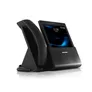 Ubiquiti UniFi Phone G3 Touch Enterprise  PoE+ 2 x GbE WiFi Bluetooth UniFi Talk UTP-G3-Touch-Enterprise