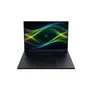 Razer Blade 18" WQUXGA Dual Display Core Ultra 9 290HX Plus 32GB/2TB SSD RTX5090 Win11