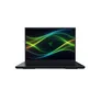 Razer Blade 18" WQUXGA Dual Display Core Ultra 9 290HX Plus 32GB/2TB SSD RTX5090 Win11