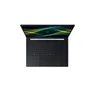 Razer Blade 18" WQUXGA Dual Display Core Ultra 9 290HX Plus 32GB/2TB SSD RTX5090 Win11