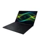Razer Blade 18" WQUXGA Dual Display Core Ultra 9 290HX Plus 32GB/2TB SSD RTX5090 Win11