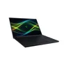 Razer Blade 18" WQUXGA Dual Display Core Ultra 9 290HX Plus 32GB/2TB SSD RTX5090 Win11