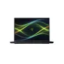 Razer Blade 18" WQUXGA Dual Display Core Ultra 9 290HX Plus 32GB/2TB SSD RTX5090 Win11