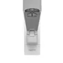 Ergotron 45-683-290 LX PRO Monitor Arm Wandhalterung weiß
