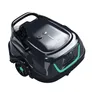 WYBOT A1 kabelloser Poolroboter Schwarz Blau
