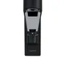 Ergotron 45-683-292 LX PRO Monitor Arm Wandhalterung schwarz