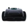 WYBOT C1 Pro kabelloser Poolroboter Schwarz Blau
