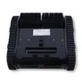 WYBOT C1 Pro kabelloser Poolroboter Schwarz Blau