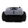 WYBOT C1 Pro kabelloser Poolroboter Schwarz Blau