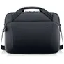 Dell Pro Plus EcoLoop Slim Notebook-/Laptop Tasche 15,6 Zoll (bis zu 39,6 cm) Schwarz