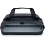 Dell Pro Plus EcoLoop Slim Notebook-/Laptop Tasche 15,6 Zoll (bis zu 39,6 cm) Schwarz