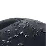 Dell Pro Plus EcoLoop Slim Notebook-/Laptop Tasche 15,6 Zoll (bis zu 39,6 cm) Schwarz