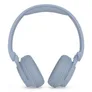 Philips TAH4000LB/00 kabellose On-ear Kopfhörer USB-C Bluetooth hellblau