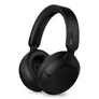 Philips TAH6000BK/00 kabellose Over-Ear Kopfhörer Bluetooth schwarz