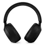 Philips TAH6000BK/00 kabellose Over-Ear Kopfhörer Bluetooth schwarz
