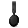 Philips TAH6000BK/00 kabellose Over-Ear Kopfhörer Bluetooth schwarz