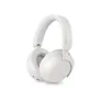 Philips TAH6000WT/00 kabellose Over-Ear Kopfhörer Bluetooth weiß