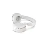 Philips TAH6000WT/00 kabellose Over-Ear Kopfhörer Bluetooth weiß