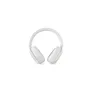 Philips TAH6000WT/00 kabellose Over-Ear Kopfhörer Bluetooth weiß