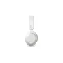 Philips TAH6000WT/00 kabellose Over-Ear Kopfhörer Bluetooth weiß
