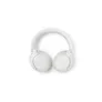 Philips TAH6000WT/00 kabellose Over-Ear Kopfhörer Bluetooth weiß