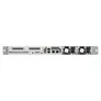 QNAP TS-h1077AFU-R7-32G NAS System 10-Bay NVMe SSD SATA NAS