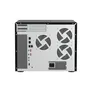 QNAP TVS-AIh1688ATX-U7-32G NAS System 12-Bay + 4x NVMe Thunderbolt 5