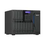 QNAP TVS-AIh1688ATX-U7-32G NAS System 12-Bay + 4x NVMe Thunderbolt 5